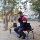 ���������� ������������, ���� ������� ������, 50 ���, ������������ ��� ������, ����� � ���������