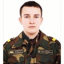 ���������� ������, ���� ������� �����, 30 ���, ������������ ��� ������, ����� � ���������, c�������� ���������