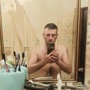 ���������� �������, ���� ������� ���������, 41 ���, ������������ ��� ������, ����� � ���������, c�������� ���������