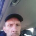 ���������� ���, ���� ������� �����, 37 ���, ������������ ��� ������, ����� � ���������