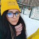  ,   Svetlanka, 37 ,   ,   , c 