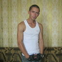 ���������� ������, ���� ������� ����, 34 ����, ������������ ��� ������, ���������