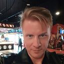 ���������� ������, ���� ������� ������, 45 ���, ������������ ��� ����� � ���������, c�������� ���������, ���������