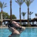 ���������� �����, ���� ������� Ostap, 29 ���, ������������ ��� ������, ����� � ���������, c�������� ���������, ���������