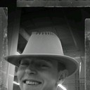 ���������� ������, ���� ������� ������, 31 ���, ������������ ��� ������, ����� � ���������, c�������� ���������