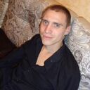 ���������� ������, ���� ������� ��������, 35 ���, ������������ ��� ����� � ���������, c�������� ���������