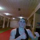 ���������� �����������, ���� ������� ����, 36 ���, ������������ ��� ������