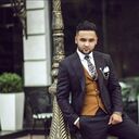 ���������� ��������, ���� ������� ����, 35 ���, ������������ ��� ������, ����� � ���������