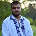 ���������� �������, ���� ������� ����, 28 ���, ������������ ��� ������, ����� � ���������, c�������� ���������