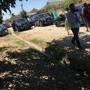 ���������� ������, ���� ������� ������, 35 ���, ������������ ��� ������, ����� � ���������