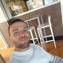  Villar del Arzobispo,   Sddf, 35 ,   ,   