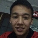 ���������� ������, ���� ������� �����, 28 ���, ������������ ��� ������, ����� � ���������