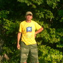 ���������� ���������, ���� ������� Valeri65, 60 ���, ������������ ��� ����� � ���������, c�������� ���������