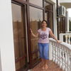  ,   , 46 ,     , c 