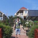 ���������� �������, ���� ������� ����, 31 ���, ������������ ��� ������, ����� � ���������