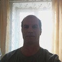 ���������� ������, ���� ������� �����, 48 ���, ������������ ��� c�������� ���������