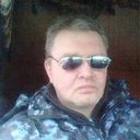 ���������� ��������, ���� ������� �������, 54 ����, ������������ ��� ������, ����� � ���������, c�������� ���������