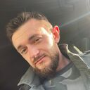 ���������� ������, ���� ������� Stas, 33 ����, ������������ ��� ������, ����� � ���������