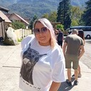 ���������� ������, ���� ������� ����, 46 ���, ������������ ��� ������, ����� � ���������