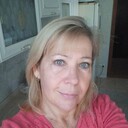  --,   , 54 ,     , c 