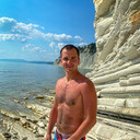  ,   , 31 ,   c , 