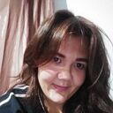 ���������� ���������, ���� ������� ������, 28 ���, ������������ ��� ������, ����� � ���������