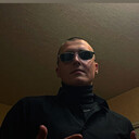  ,   Artem, 21 ,   ,   , c , 