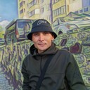 ���������� �����������, ���� ������� Andrey, 37 ���, ������������ ��� ������, ����� � ���������, c�������� ���������, ���������