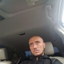  -,   , 40 ,   ,   , c , 