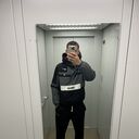  ,   , 30 ,   ,   