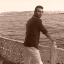  ,   Nver, 36 ,   ,   , c 