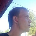  -,   , 33 ,   ,   , 