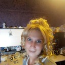  ,   , 46 ,     , c 