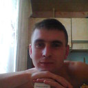 ���������� �������, ���� ������� �������, 37 ���, ������������ ��� ������, ����� � ���������, c�������� ���������