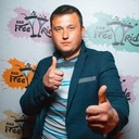 ���������� ������, ���� ������� ������, 34 ����, ������������ ��� ����� � ���������, c�������� ���������