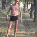  ,   Victor, 35 ,   