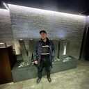  ,   , 52 ,   ,   