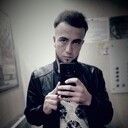 ���������� ������, ���� ������� ����, 26 ���, ������������ ��� ������, ����� � ���������