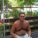  ,   , 48 ,   , 