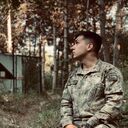 ���������� �������, ���� ������� Ahmet, 26 ���, ������������ ��� ������, ����� � ���������