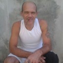 ���������� ����, ���� ������� ������, 52 ����, ������������ ��� ������, ����� � ���������, c�������� ���������, ���������