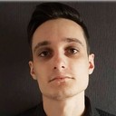 ���������� �������, ���� ������� Robertas, 31 ���, ������������ ��� ������, ����� � ���������, c�������� ���������