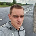 ���������� �������, ���� ������� ��������, 26 ���, ������������ ��� ������, ����� � ���������