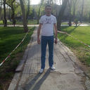  ,   VIG096719009, 39 ,     , c 