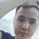  ,   , 27 ,   ,   , c 