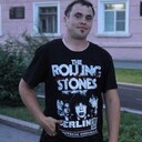 ���������� ����, ���� ������� Alexander, 37 ���, ������������ ��� ������, ����� � ���������, c�������� ���������