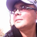  ,   , 49 ,     , c 
