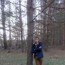  ,   , 32 ,   