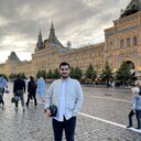 ���������� ������, ���� ������� ������������, 29 ���, ������������ ��� ������, ����� � ���������