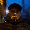  ,   Sher, 32 ,   ,   , c 